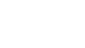 12X