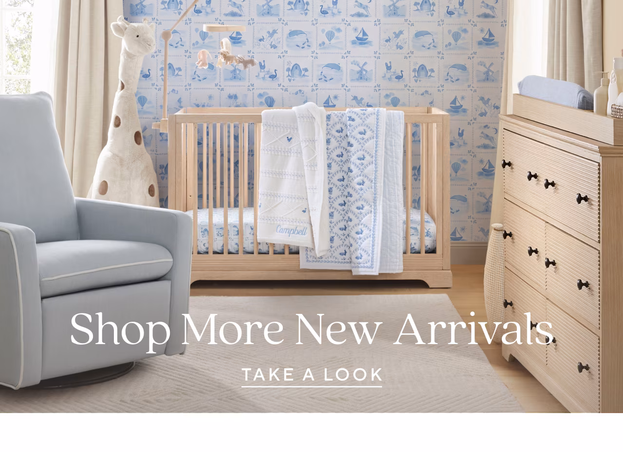 shop more new arrivals