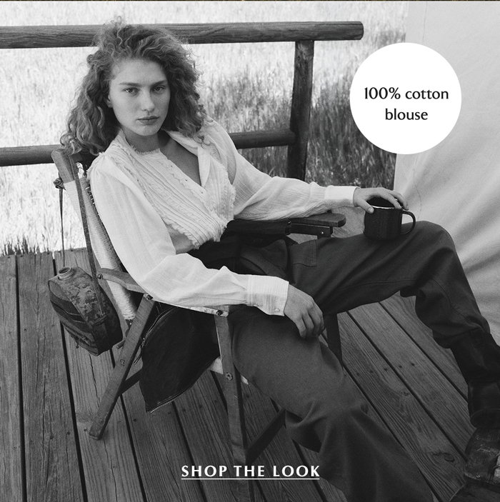 shop the look >