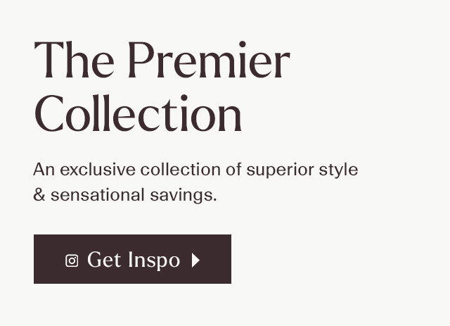 The Premier Collection
