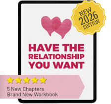 Brand-New eBook