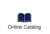 Online Catalog