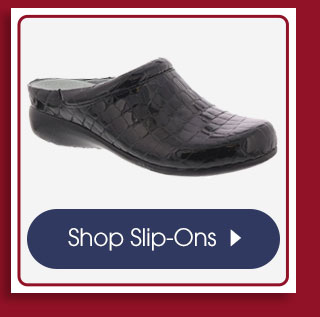 Shop Athletics