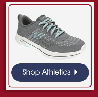 Shop Slip Ons