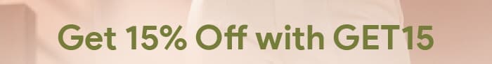 Leading UAE Florist for Gift and Flower Delivery
