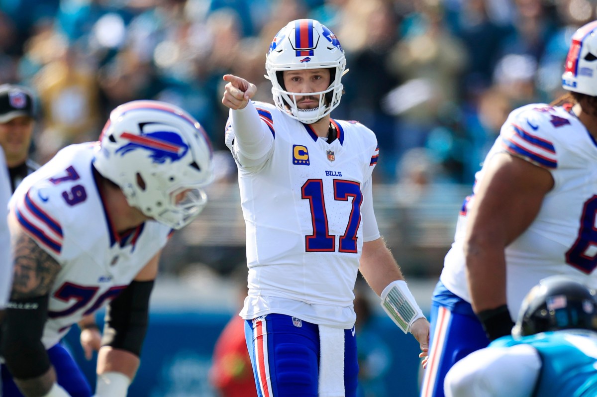 Lions vs. Bills Predictions: Week 2 Thursday Night Football odds, picks, and player props