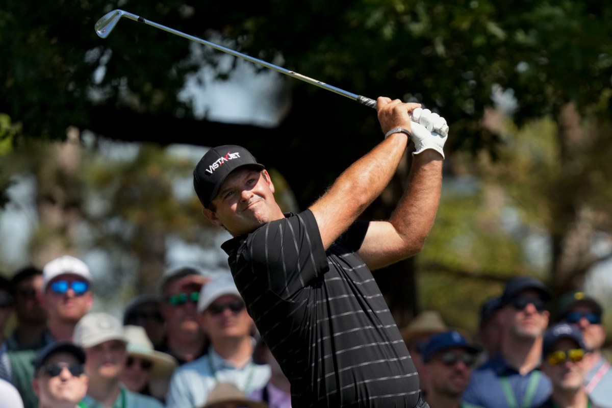 BMW PGA Championship Best Bets and Golf Odds