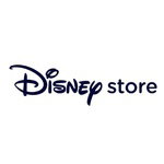 Disney Store
