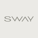 Sway Hair Extensions