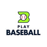 Play Baseball Play Softball