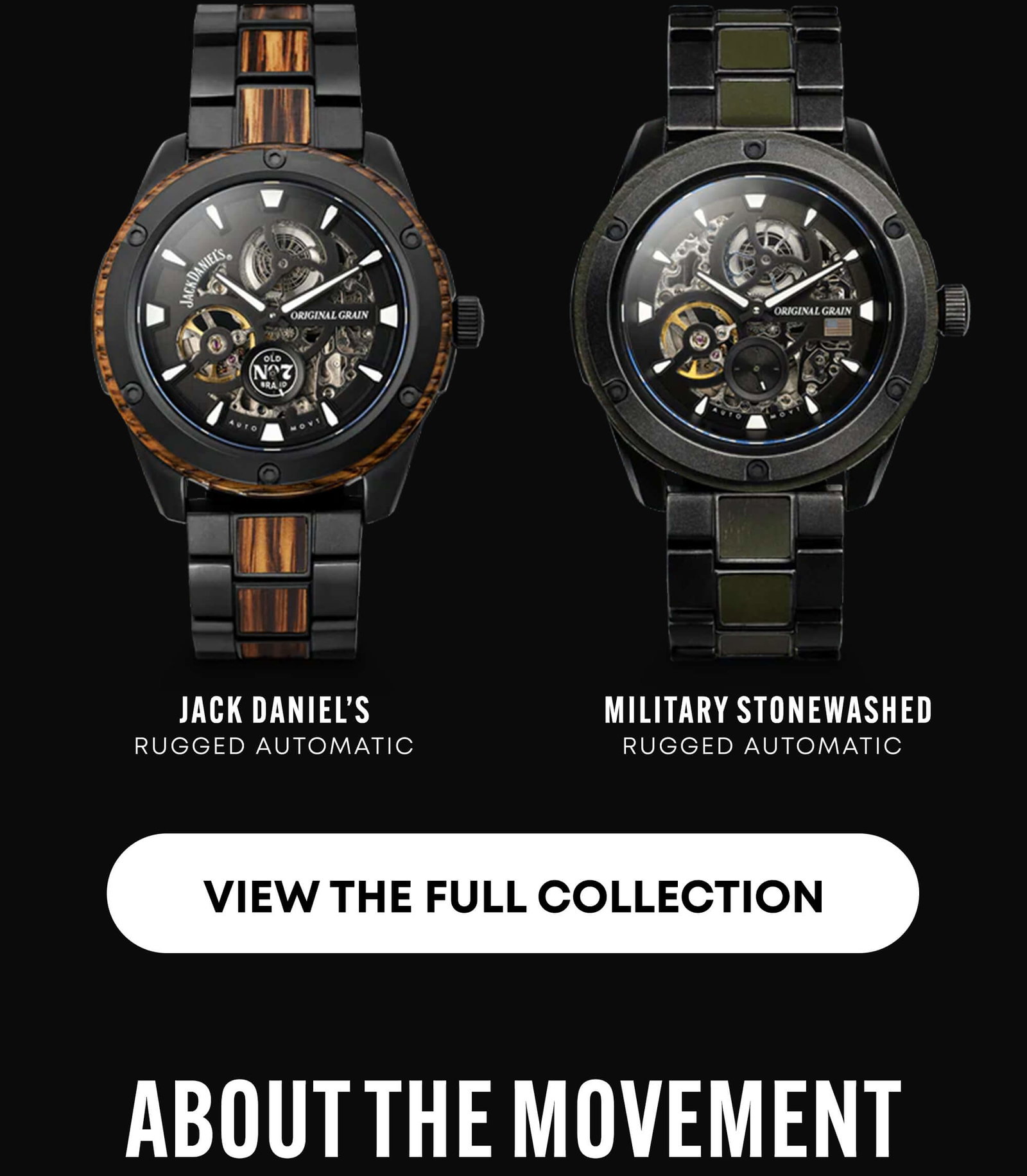 View the full collection 