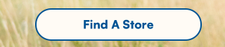 Find A Store