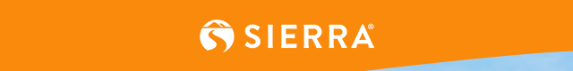 Sierra.com