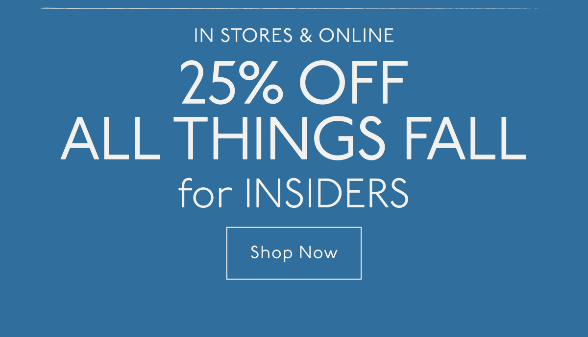 25 Off