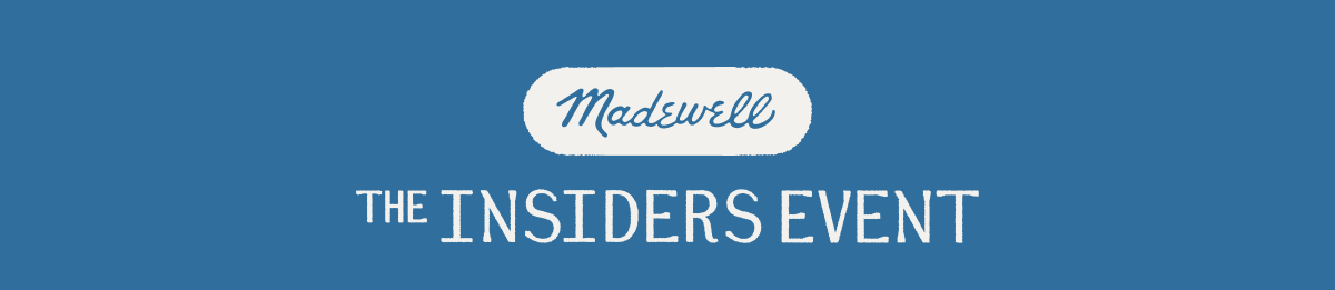 Insider