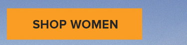 Shop Women
