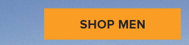 Shop Men