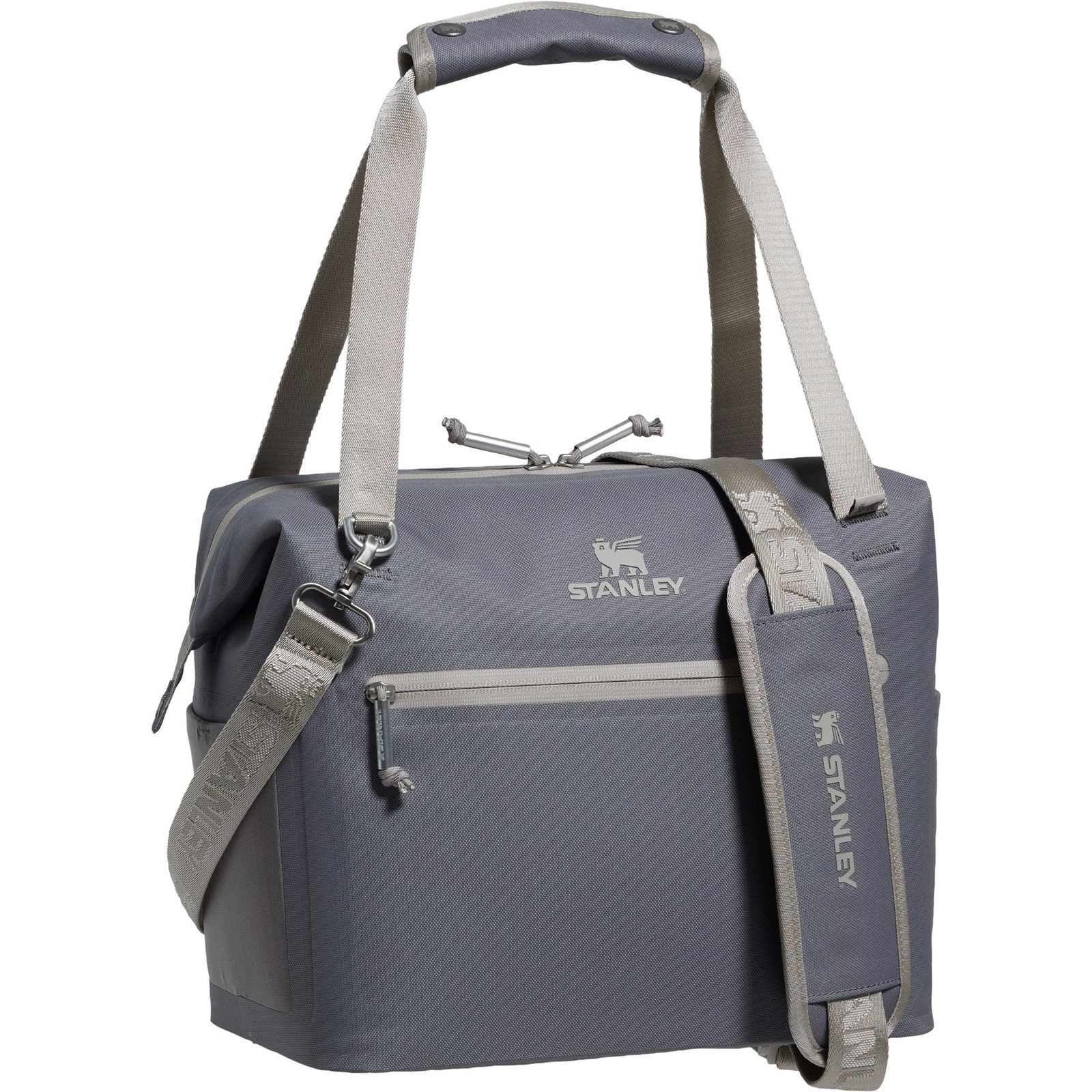 Stanley The All Day Julienne Midi Cooler | Stone