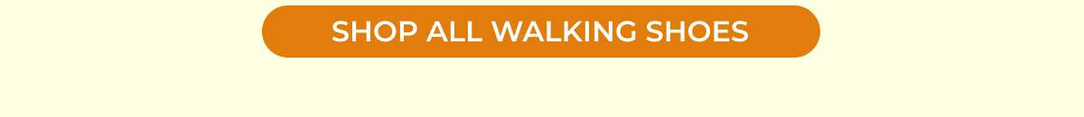 Shop All Walking Shoes