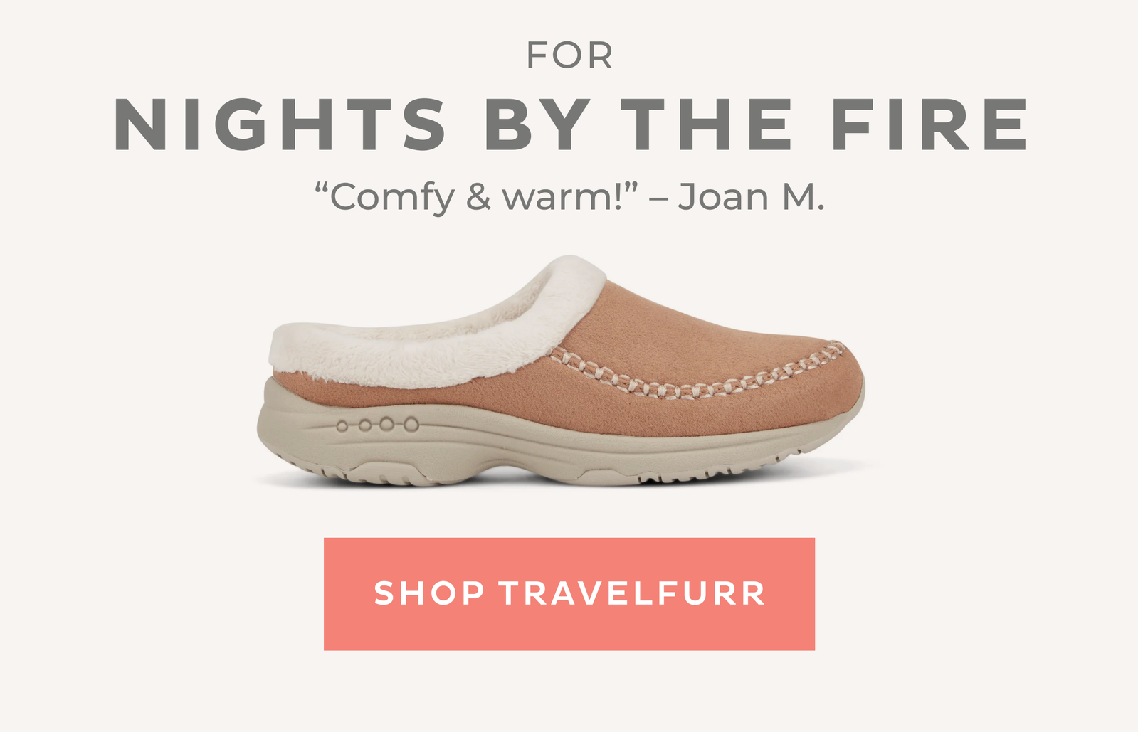 Shop Travelfurr