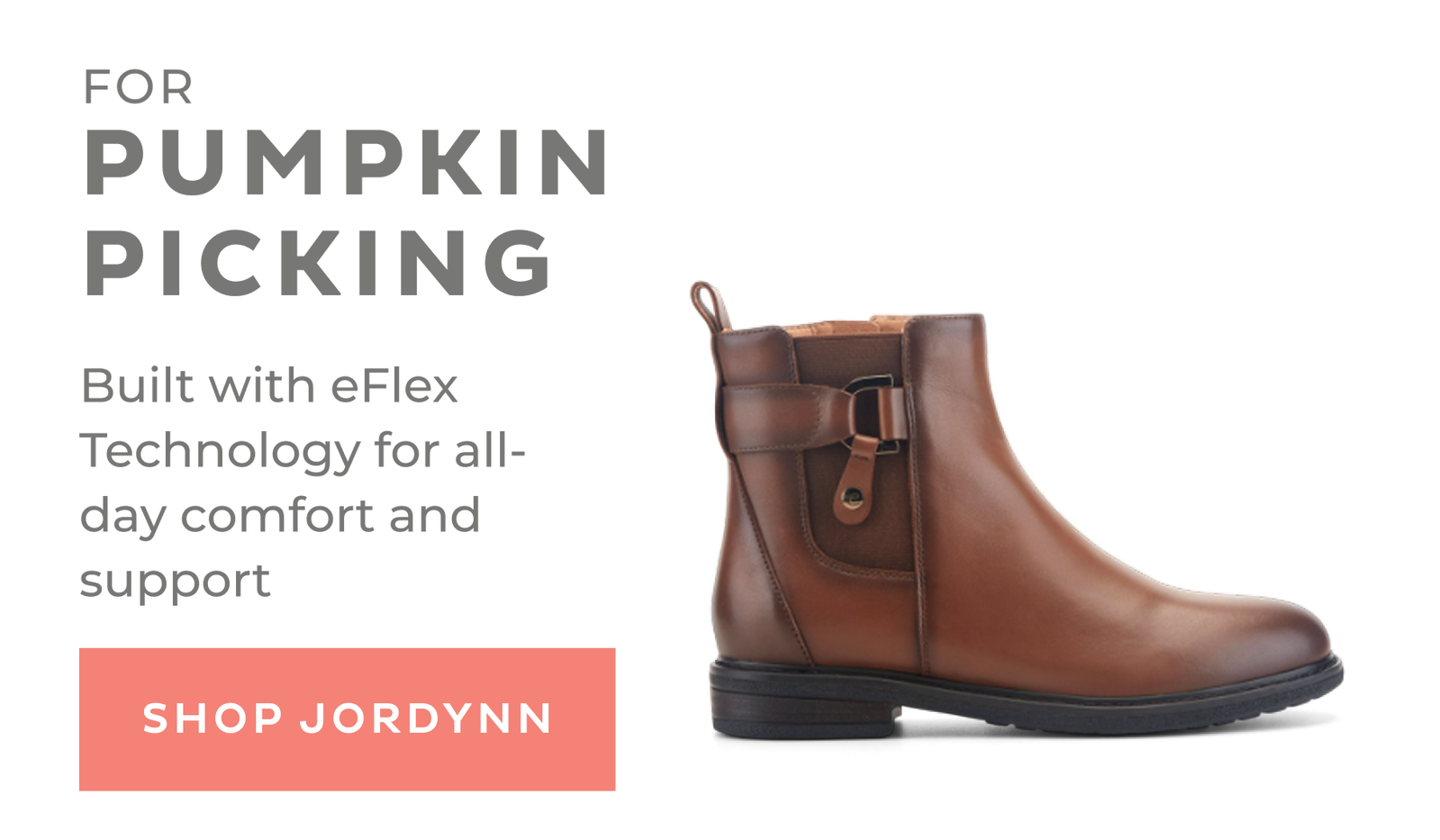 Shop Jordynn