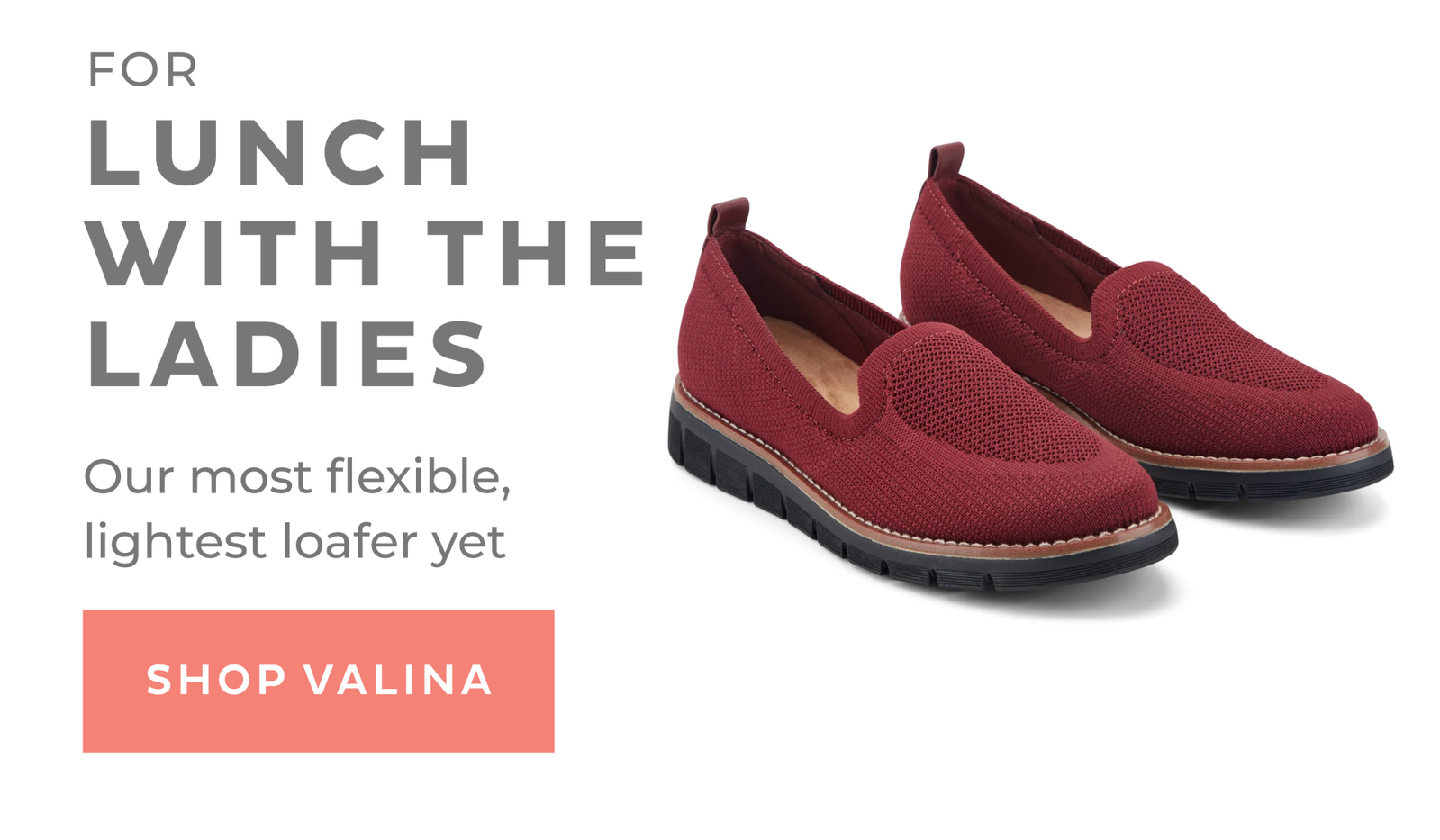 Shop Valina
