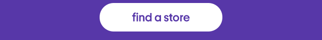 find a store