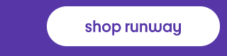 shop runway