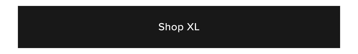 Shop XL
