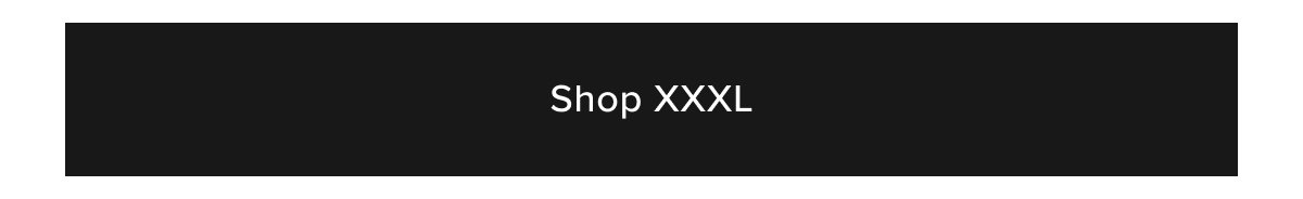 Shop XXXL