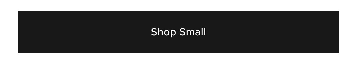 Shop Small