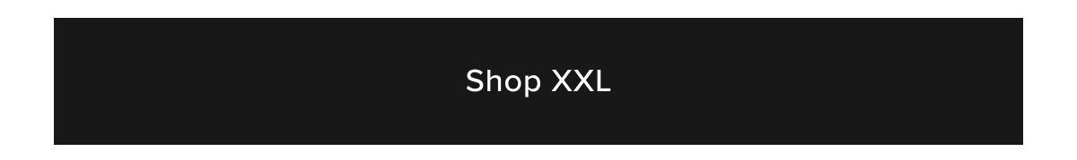 Shop XXL