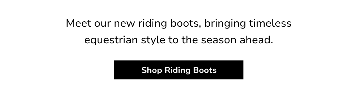 Shop Riding Boots