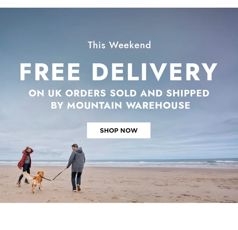 Free Delivery