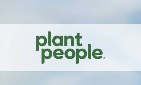 plant people