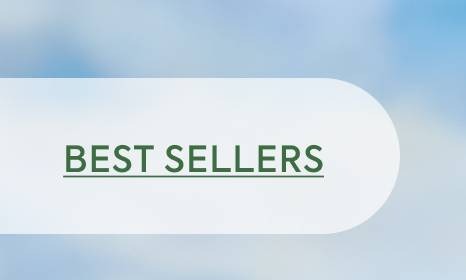 Best Sellers