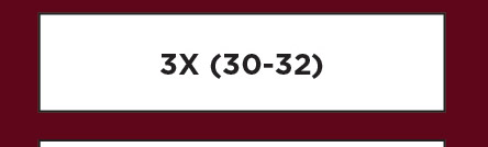 CLR_3X