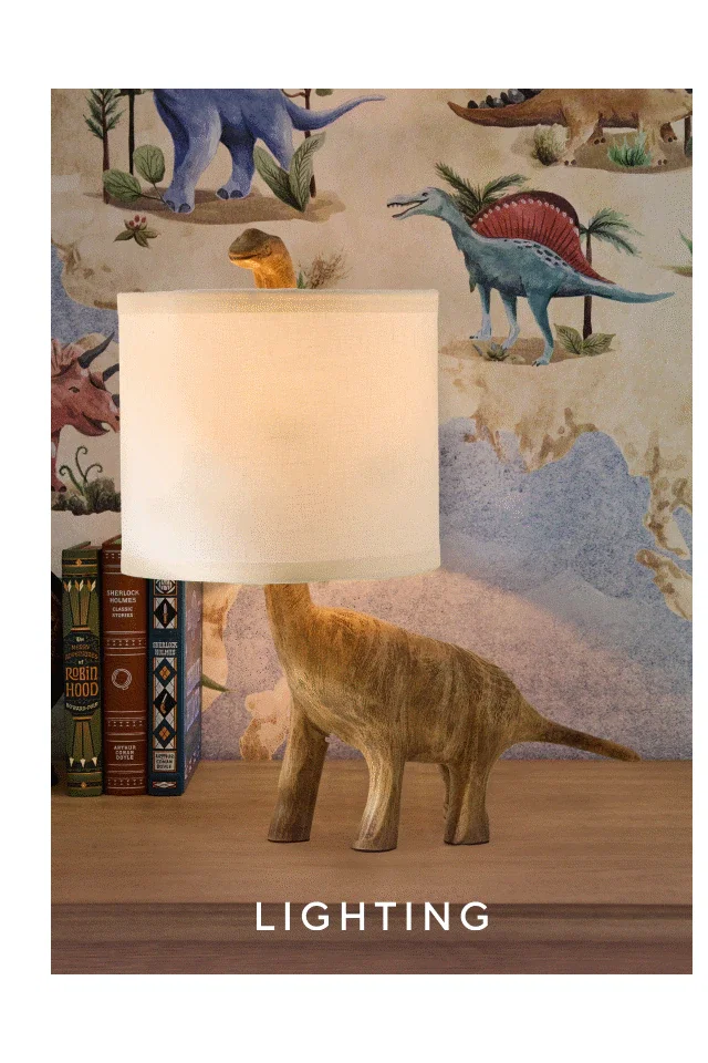 lighting