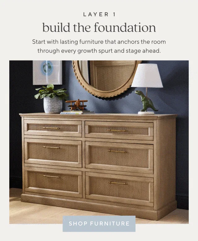 shop furniture