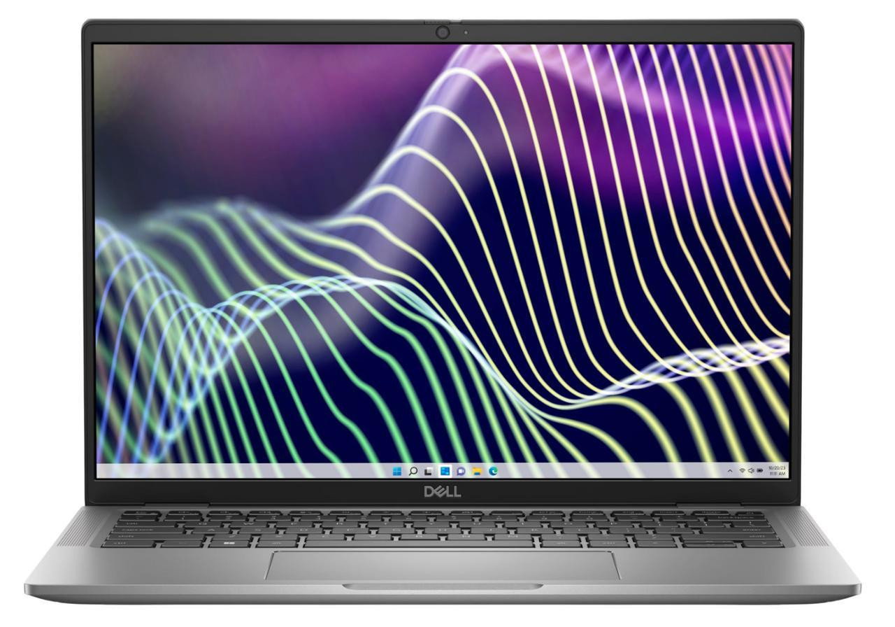 Image of Dell Latitude 7440 vPro 13th Gen i7-1365U 14