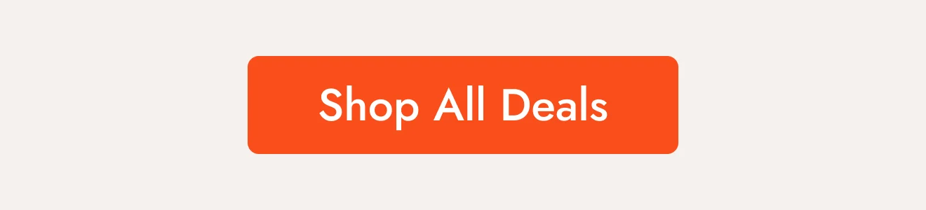Shop All Furniture Deals