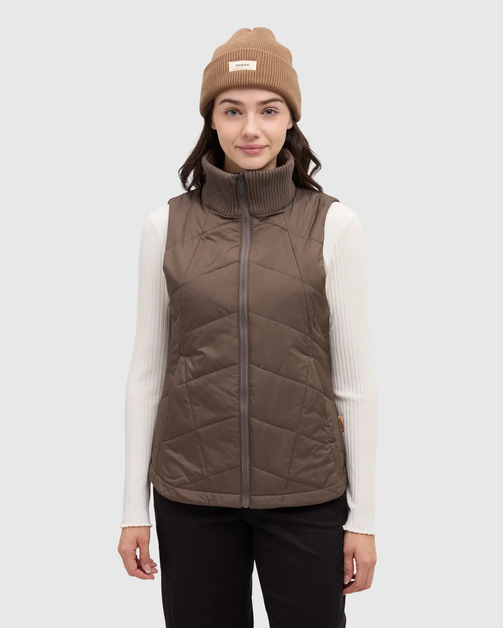 Image of Skyline Vest