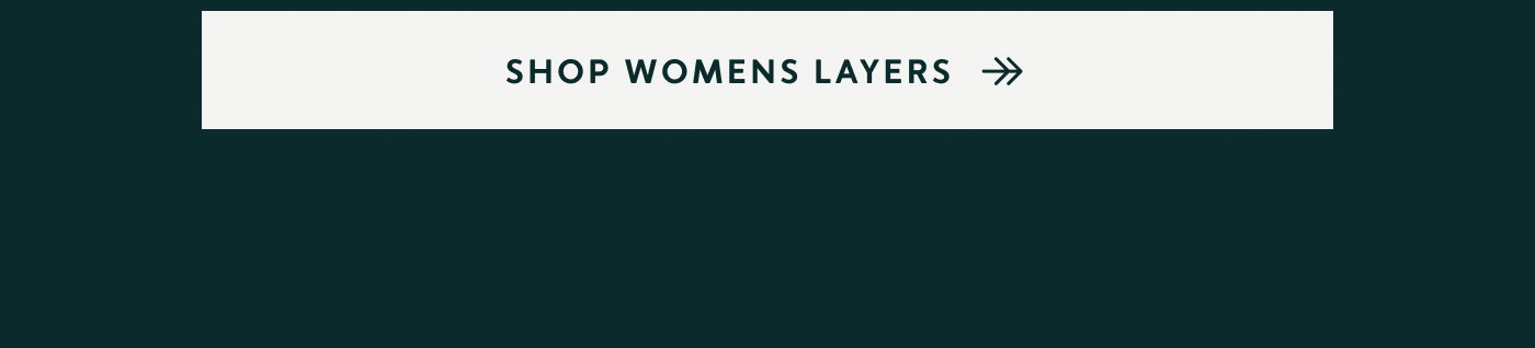 Shop Women’s Layers