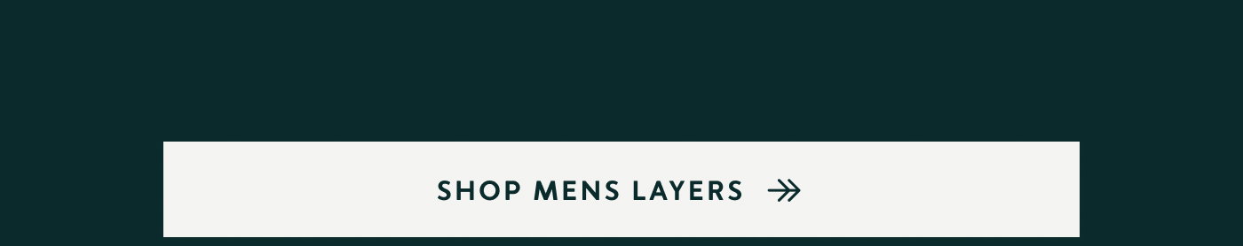 Shop Men’s Layers