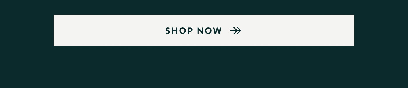 Shop Layers