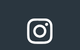 Email content block