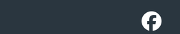 Email content block