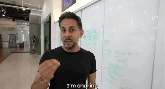 Expert to Authority Summit