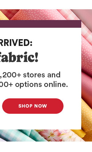 SHOP NOW