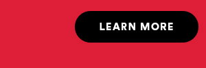 Learn More